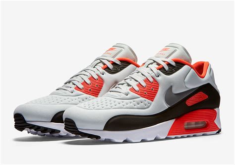 nike air max 90 ultra se herrenschuh|Nike Air Max women's.